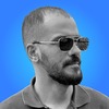 Adam K.