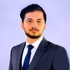 Muhammad Hammad A.