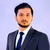 Muhammad Hammad A.