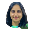 Laiba M.