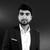Roshan K.