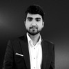 Roshan K.
