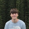 Adam F.