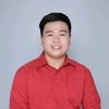 Arnel Deleon S.