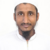 MD Shaim B.