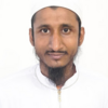 MD Shaim B.