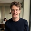 Peter M.