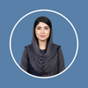Saba R.
