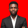 Alakaye O.