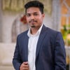 Md Tanvir Ahmed S.