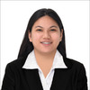Maria Leonila Joyce C.