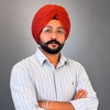 Sandeep S.