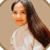 Ailyn Mae A.