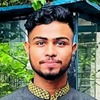 Md Imran h.
