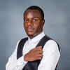 Julius Iyiola K.