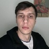 Yevhen O.