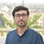 Shahzaib G.