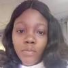 Adejoke A.