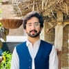 Atif K.