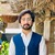 Atif K.
