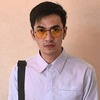 Mar June M.