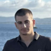 Mathieu R.