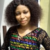 Helen Adaku C.