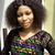 Helen Adaku C.