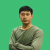Quang Huy D.