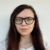 Andreea M.