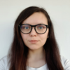 Andreea M.