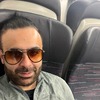 Karan M.