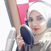 Haneen S.