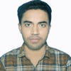 MD Shazib M.
