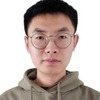 Maojun W.
