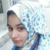 Faryal A.