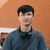 Astanaqulov M.