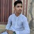 Muhammad M.