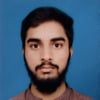 Muhammad Abdullah Q.