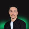 Abderrahim B.