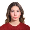 Ghina M.