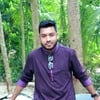 Jesan A.