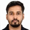Jethin J.