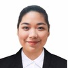 Sherilyn Mae B.