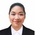 Sherilyn Mae B.