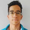 Luiz M.
