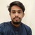 Atif S.