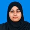 Rafia Z.