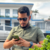 Luis Estranon R.