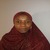Zainab Na-Allah A.